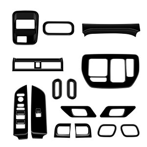 V^ t[h GTn p p[c K[jbV CeApl 15_Zbg 3J[  JX^ CeApl ANZT[ GA[ NXX^[ Ԏp݌v EBhEXCb`p