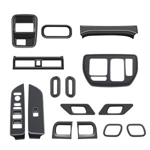 V^ t[h GTn p p[c K[jbV CeApl 15_Zbg 3J[  JX^ CeApl ANZT[ GA[ NXX^[ Ԏp݌v EBhEXCb`p