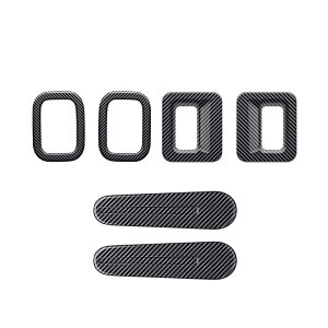 V^ t[h GTn p p[c K[jbV A Ci[hAnhpl Zbg 3J[  JX^ CeApl ANZT[ GA[ NXX^[ Ԏp݌v