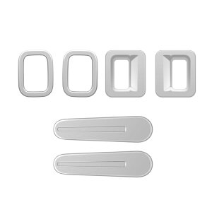 V^ t[h GTn p p[c K[jbV A Ci[hAnhpl Zbg 3J[  JX^ CeApl ANZT[ GA[ NXX^[ Ԏp݌v