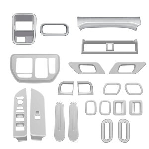 V^ t[h GTn p p[c K[jbV CeApl 21_Zbg 3J[  JX^ CeApl ANZT[ GA[ NXX^[ Ԏp݌v EBhEXCb`p