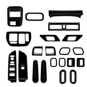 V^ t[h GTn p p[c K[jbV CeApl 21_Zbg 3J[  JX^ CeApl ANZT[ GA[ NXX^[ Ԏp݌v EBhEXCb`p