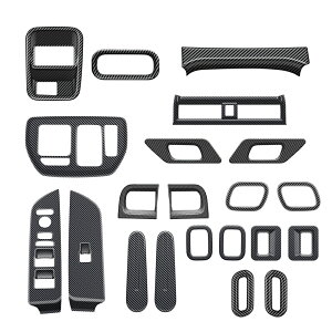 V^ t[h GTn p p[c K[jbV CeApl 21_Zbg 3J[  JX^ CeApl ANZT[ GA[ NXX^[ Ԏp݌v EBhEXCb`p