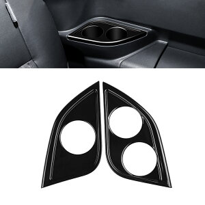 HNV[90n mA90n p[c 3 Jbvz_[K[jbV 3 Jbvz_[pl K[jbV CeApl JX^p[c ANZT[ hXAbv 