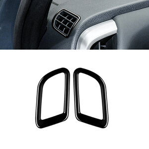 HNV[90n mA90n p[c ftHbK[K[jbV GARoJo[   pl 2P K[jbV CeApl JX^p[c ANZT[ hXAbv 