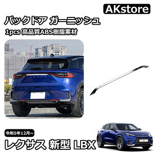 NTX V^ LBX O p[c K[jbV JX^ ANZT[ obNhA K[jbV ABS ʃbLグ hXAbv Cool Relax