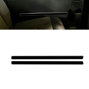 V^ t[h GTn p p[c K[jbV CeApl  hAplK[jbV hAplJo[ JX^ CeApl ANZT[ GA[ NXX^[ Ԏp