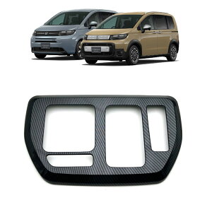 V^ t[h GTn p p[c  CeApl Vtgpl JX^ ANZT[ GA[ NXX^[ K[jbV Ԏp݌v