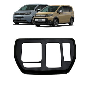 V^ t[h GTn p p[c  CeApl Vtgpl JX^ ANZT[ GA[ NXX^[ K[jbV Ԏp݌v