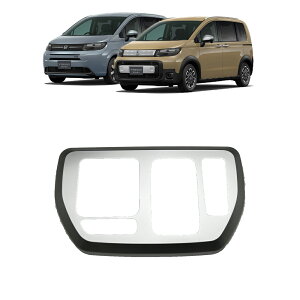 V^ t[h GTn p p[c  CeApl Vtgpl JX^ ANZT[ GA[ NXX^[ K[jbV Ԏp݌v