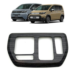 V^ t[h GTn p p[c  CeApl Vtgpl JX^ ANZT[ GA[ NXX^[ K[jbV Ԏp݌v