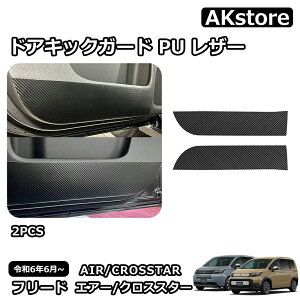 V^ t[h GTn p p[c hALbNK[h PU U[ 2 hAveN^[ ی   h~ Rh~  ANZT[ p[c GA[ NXX^[ Ԏp݌v