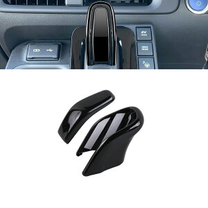 g^ V^VG^ SIENTA10n nCubh p[c  ANZT[ VtgmuJo[ VtgObvJo[ CeApl JX^ hXAbv Ԏp݌v