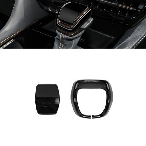 At@[h 40n Ft@CA 40n p[c VtgmuJo[ VtgObvJo[ CeApl JX^ ANZT[  p[c sAmubN J[{ ؖڒ