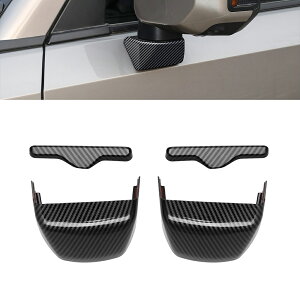 �V�^ �����h�N���[�U�[ 250 LC250 �O�� �p�[�c �K�[�j�b�V�� �J�X�^�� �A�N�Z�T���[ �T�C�h�~���[�K�[�j�b�V�� �Ԏ��p�݌v