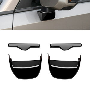 �V�^ �����h�N���[�U�[ 250 LC250 �O�� �p�[�c �K�[�j�b�V�� �J�X�^�� �A�N�Z�T���[ �T�C�h�~���[�K�[�j�b�V�� �Ԏ��p�݌v
