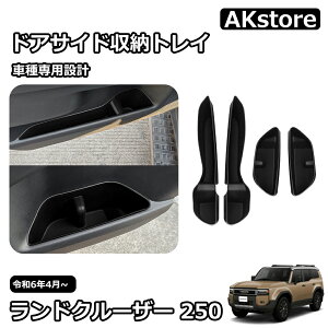 V^ hN[U[ 250 LC250 p[c hATCh[gC VR[ hXAbv ANZT[ JX^  p[c CeApl Ԏp݌v p[c J[p[c LYh~ 