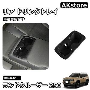 V^ hN[U[ 250 LC250 p[c A hNgC VR[ [ hXAbv ANZT[ JX^  p[c CeApl Ԏp݌v p[c J[p[c LY