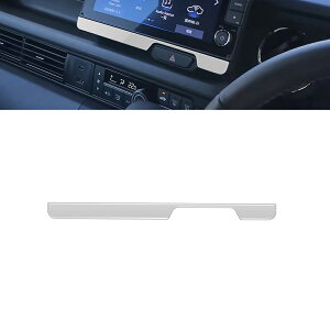 z_ V^ N-BOX p ANZT[ p[c CeApl irQ[VK[jbV h~ ی hXAbv JX^  K[jbV N-BOX CUSTOM JOY JF5 JF6