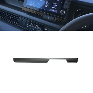 z_ V^ N-BOX p ANZT[ p[c CeApl irQ[VK[jbV h~ ی hXAbv JX^  K[jbV N-BOX CUSTOM JOY JF5 JF6