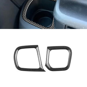 z_ V^ N-BOX p ANZT[ p[c CeApl tghNz_[pl tghNz_[Jo[ h~ ی hXAbv JX^  K[jbV N-BOX