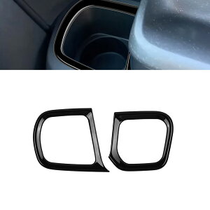 z_ V^ N-BOX p ANZT[ p[c CeApl tghNz_[pl tghNz_[Jo[ h~ ی hXAbv JX^  K[jbV N-BOX