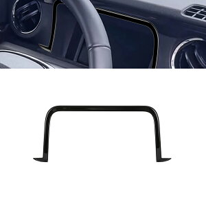 z_ V^ N-BOX p ANZT[ p[c CeApl [^[K[jbV [^[plJo[ h~ ی hXAbv JX^  K[jbV N-BOX CUSTOM JOY JF5 JF6