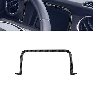 z_ V^ N-BOX p ANZT[ p[c CeApl [^[K[jbV [^[plJo[ h~ ی hXAbv JX^  K[jbV N-BOX CUSTOM JOY JF5 JF6