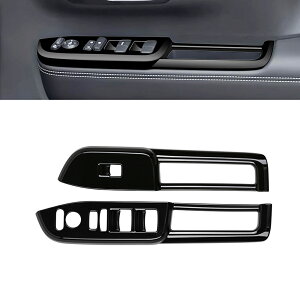 z_ V^ N-BOX p ANZT[ p[c CeApl EChXCb`pl hAXCb` K[jbV h~ ی hXAbv JX^  K[jbV N-BOX CUSTOM JOY JF5 JF6