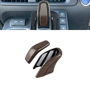 g^ V^VG^ SIENTA10n nCubh p[c  ANZT[ VtgmuJo[ VtgObvJo[ CeApl JX^ hXAbv Ԏp݌v