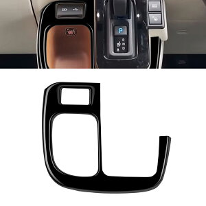 g^ V^VG^ SIENTA10n p[c  ANZT[ Vtgx[Xpl Vtgx[XCeApl Vtgx[X CeApl JX^ hXAbv Ԏp݌v