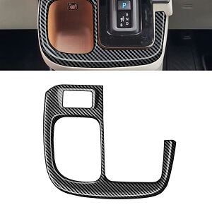 g^ V^VG^ SIENTA10n p[c  ANZT[ Vtgx[Xpl Vtgx[XCeApl Vtgx[X CeApl JX^ hXAbv Ԏp݌v