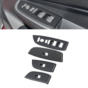 �V�^ WR-V DG�n X Z Z+ �p�[�c �E�C���h�X�C�b�`�p�l�� �E�B���h�E�X�C�b�` �׃[�� �J�o�[ �K�[�j�b�V�� �C���e���A�p�l�� �J�X�^���p�[�c �A�N�Z�T���[ �h���X�A�b�v ����