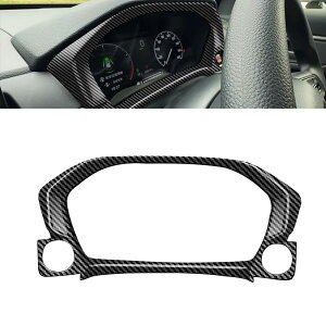 V^ WR-V DGn X Z Z+ p[c [^[K[jbV [^[plJo[ K[jbV CeApl JX^p[c ANZT[ hXAbv 