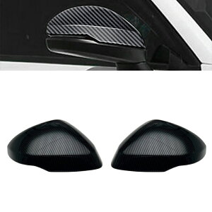 V^ WR-V DGn X Z Z+ p[c TChhA~[Jo[ TCh~[K[jbV EZbg 2P K[jbV JX^p[c ANZT[ hXAbv O