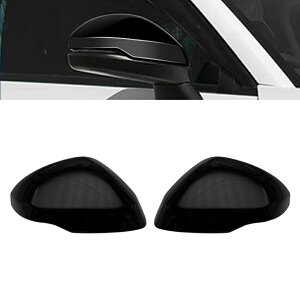 V^ WR-V DGn X Z Z+ p[c TChhA~[Jo[ TCh~[K[jbV EZbg 2P K[jbV JX^p[c ANZT[ hXAbv O