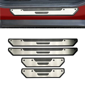 V^ WR-V DGn X Z Z+ p[c XJbtv[g TChXebv  XeX Ԏp݌v K[jbV XeX JX^p[c ANZT[ hXAbv O