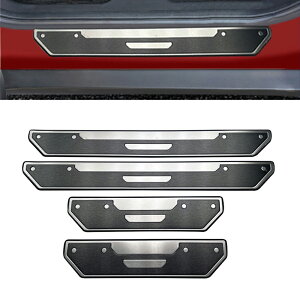 V^ WR-V DGn X Z Z+ p[c XJbtv[g TChXebv  XeX Ԏp݌v K[jbV XeX JX^p[c ANZT[ hXAbv O