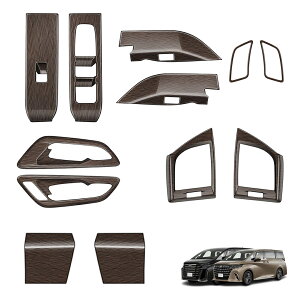 At@[h 40n Ft@CA 40n p[c EBhEXCb`pl ^]ȃXCb`pl Ci[hAnhpl TChGARoJo[ pl ftHbK[K[j