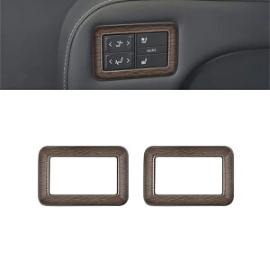 At@[h 40n Ft@CA 40n p[c ZJhV[g{^pl 2ڃp[V[gXCb`pl CeApl CeApl JX^ ANZT[  p[c