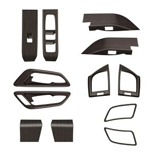 At@[h 40n Ft@CA 40n p[c EBhEXCb`pl ^]ȃXCb`pl Ci[hAnhpl TChGARoJo[ pl ftHbK[K[j