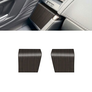 At@[h 40n Ft@CA 40n ANZT[ CeApl p[EBhEplJo[ ^]ȃXCb`pl hAplJo[ JX^ p[c hXAbv ANZT[