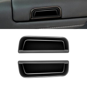 At@[h 40n Ft@CA 40n A[Xg{^Jo[ CeApl  p[c JX^ ANZT[ A[XgXCb`K[jbV