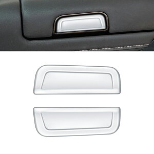 �A���t�@�[�h 40�n ���F���t�@�C�A 40�n �A�[�����X�g�{�^���J�o�[ �C���e���A�p�l�� ���� �p�[�c �J�X�^�� �A�N�Z�T���[ �A�[�����X�g�X�C�b�`�K�[�j�b�V