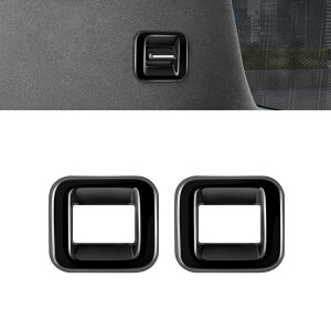 At@[h 40n Ft@CA 40n p[c TVF[hXCb`pl CeApl  p[c JX^ ANZT[