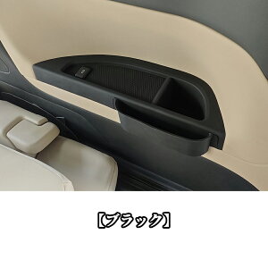 At@[h 40n Ft@CA 40n p[c 3 hNz_[ hNgC VR[ CeApl K[jbV p[c  [|Pbg |Pbg Jo[ JX