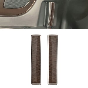 At@[h 40n Ft@CA 40n p[c ACi[hAnh 2P  p[c CeApl JX^ hXAbv ANZT[ 