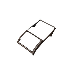 Ft@CA 40n At@[h 40n ANZT[ AGARopl AGARo CeApl opl p[c JX^ p[c ANZT