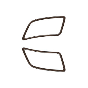 Ft@CA 40n At@[h 40n ANZT[ ftHbK[ GARoJo[ JX^ p[c hXAbv ANZT[ CeApl  p[c sAmubN T