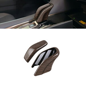 At@[h 40n Ft@CA 40n p[c VtgmuJo[ VtgObvJo[ CeApl JX^ ANZT[  p[c sAmubN J[{ ؖڒ